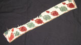 border fragment