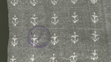 silk fabric