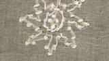 fabric