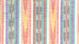 ikat