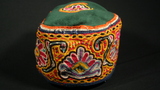 hat