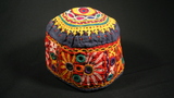hat