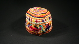 hat