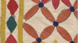 emberoidered fragment