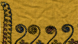 tunic