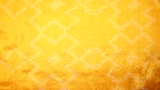 fabric length
