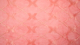 shawl