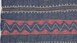 dupatta