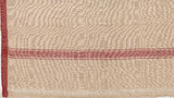 kadi cotton
