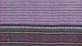 sari