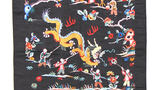 curtain panel