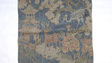 cushion cover