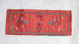 panel for furniture cover