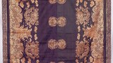 table cover