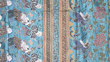 curtain