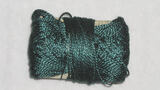 reel of embroidery thread