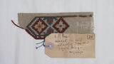 sampler