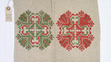 sampler