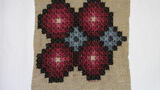 sampler