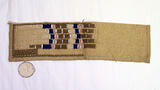 sampler
