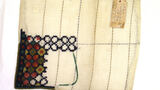 pochette sampler