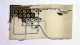 sampler