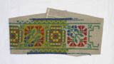 sampler