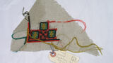sampler