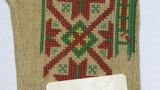 book rest sampler