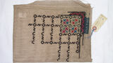 sampler