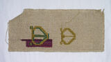 sampler