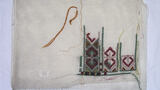 sampler