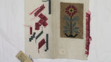 sampler