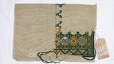 handbag sampler