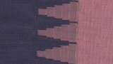 sari cloth