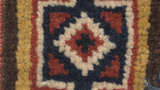 saddle band
