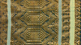 textile