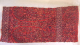 shawl fragment