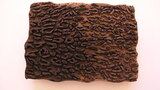 printing block