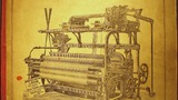 David Sowden & Sons Ltd, Makers of Looms, Dobbies and Jacquard Machines [catalogue]