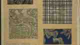 pattern book