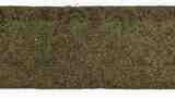 shawl fragment