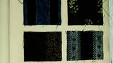Figured Fabrics Autumn 1889 Class D