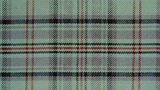 Old and Rare Scottish Tartans