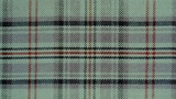 Old and Rare Scottish Tartans