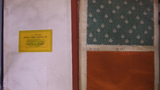 Jacquard Designs O1781-O2020