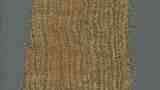 mummy cloth