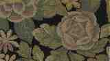 woven sample