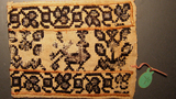 sampler