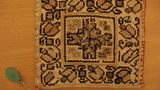sampler